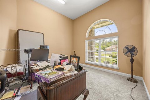 House in Jacksonville, Florida 3 bedrooms, 283.72 sq.m. № 1825792 - photo 14