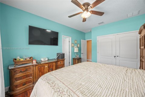 House in Jacksonville, Florida 3 bedrooms, 283.72 sq.m. № 1825792 - photo 21