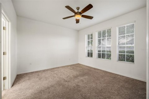 Casa en alquiler en Winter Garden, Florida, 4 dormitorios, 234.21 m2 № 1908874 - foto 13