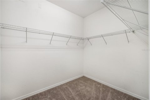 Casa en alquiler en Winter Garden, Florida, 4 dormitorios, 234.21 m2 № 1908874 - foto 16
