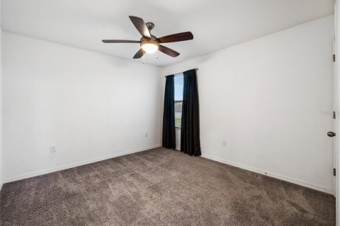 Casa en alquiler en Winter Garden, Florida, 4 dormitorios, 234.21 m2 № 1908874 - foto 20