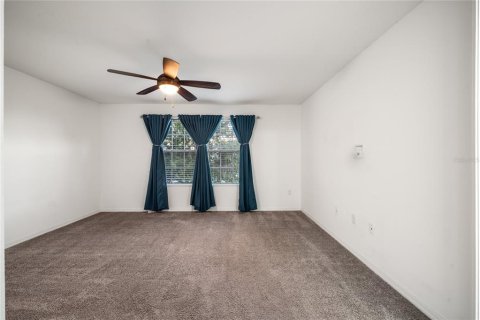 Casa en alquiler en Winter Garden, Florida, 4 dormitorios, 234.21 m2 № 1908874 - foto 26