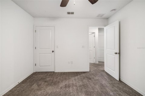 Casa en alquiler en Winter Garden, Florida, 4 dormitorios, 234.21 m2 № 1908874 - foto 30