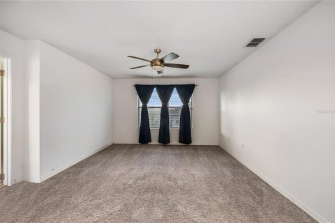 Casa en alquiler en Winter Garden, Florida, 4 dormitorios, 234.21 m2 № 1908874 - foto 23