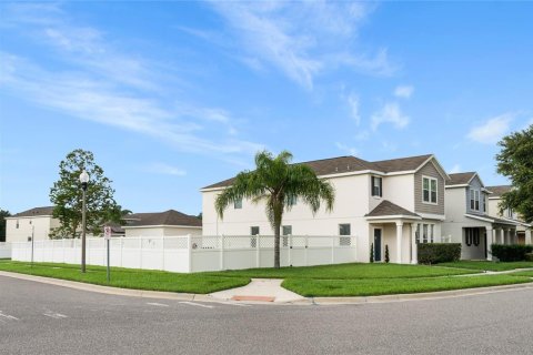 Casa en alquiler en Winter Garden, Florida, 4 dormitorios, 234.21 m2 № 1908874 - foto 2