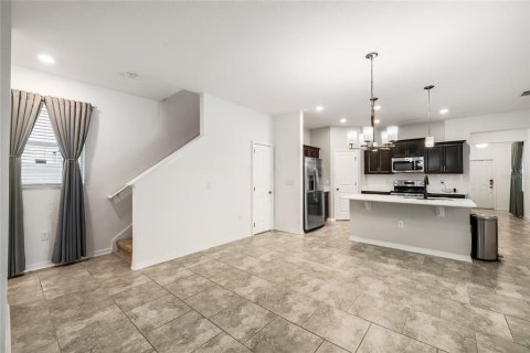 Casa en alquiler en Winter Garden, Florida, 4 dormitorios, 234.21 m2 № 1908874 - foto 10