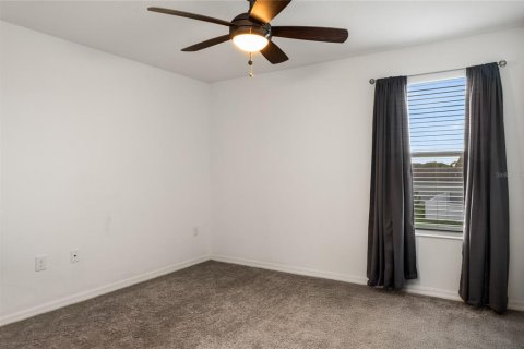 Casa en alquiler en Winter Garden, Florida, 4 dormitorios, 234.21 m2 № 1908874 - foto 28