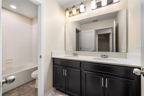 Casa en alquiler en Winter Garden, Florida, 4 dormitorios, 234.21 m2 № 1908874 - foto 29