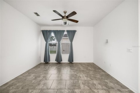 Casa en alquiler en Winter Garden, Florida, 4 dormitorios, 234.21 m2 № 1908874 - foto 11