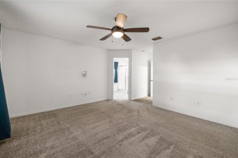 Casa en alquiler en Winter Garden, Florida, 4 dormitorios, 234.21 m2 № 1908874 - foto 25