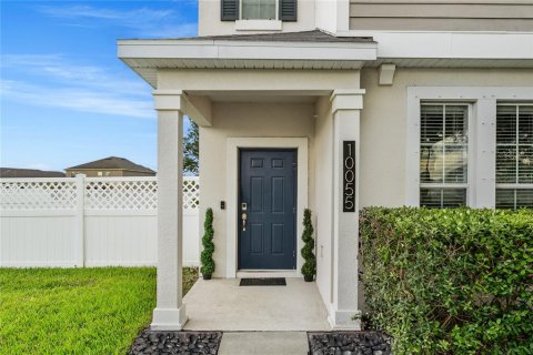 Casa en alquiler en Winter Garden, Florida, 4 dormitorios, 234.21 m2 № 1908874 - foto 4