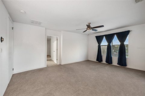 Casa en alquiler en Winter Garden, Florida, 4 dormitorios, 234.21 m2 № 1908874 - foto 22
