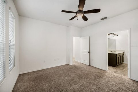 Casa en alquiler en Winter Garden, Florida, 4 dormitorios, 234.21 m2 № 1908874 - foto 14