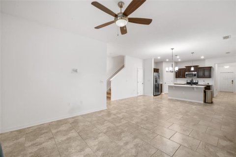 Casa en alquiler en Winter Garden, Florida, 4 dormitorios, 234.21 m2 № 1908874 - foto 12