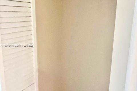 Copropriété à louer à Coral Springs, Floride: 2 chambres, 103.49 m2 № 1893374 - photo 15