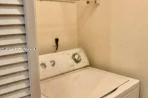 Copropriété à louer à Coral Springs, Floride: 2 chambres, 103.49 m2 № 1893374 - photo 28