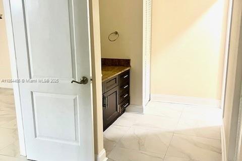 Copropriété à louer à Coral Springs, Floride: 2 chambres, 103.49 m2 № 1893374 - photo 17