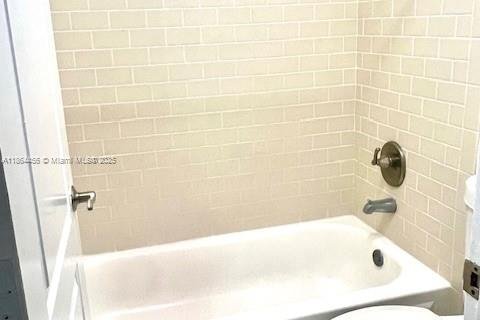 Copropriété à louer à Coral Springs, Floride: 2 chambres, 103.49 m2 № 1893374 - photo 21