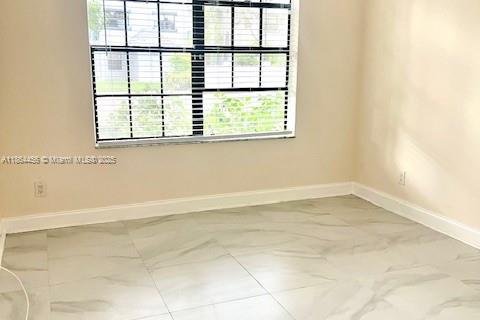 Copropriété à louer à Coral Springs, Floride: 2 chambres, 103.49 m2 № 1893374 - photo 14