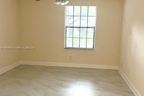 Copropriété à louer à Coral Springs, Floride: 2 chambres, 103.49 m2 № 1893374 - photo 20