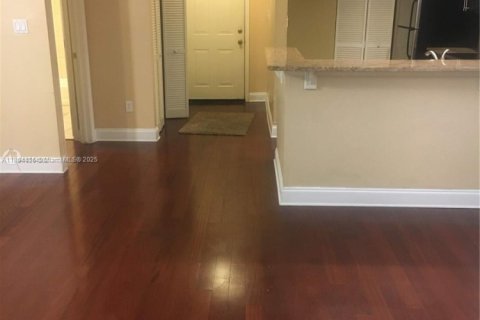 Copropriété à louer à Coral Springs, Floride: 2 chambres, 103.49 m2 № 1893374 - photo 9