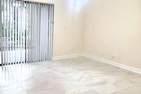 Copropriété à louer à Coral Springs, Floride: 2 chambres, 103.49 m2 № 1893374 - photo 30