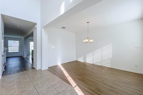 Villa ou maison à vendre à Winter Garden, Floride: 6 chambres, 390.56 m2 № 2415024 - photo 5