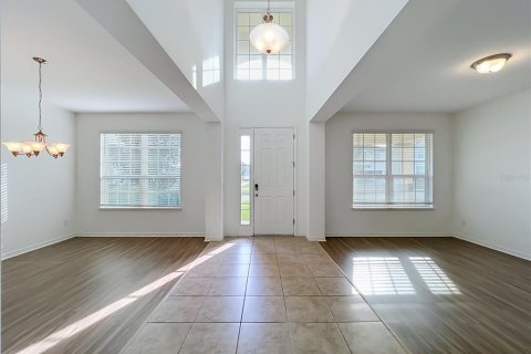 Villa ou maison à vendre à Winter Garden, Floride: 6 chambres, 390.56 m2 № 2415024 - photo 6