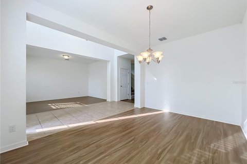 Villa ou maison à vendre à Winter Garden, Floride: 6 chambres, 390.56 m2 № 2415024 - photo 7