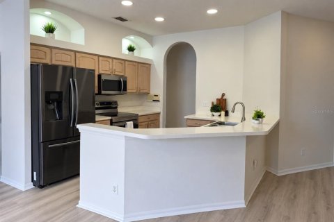 Villa ou maison à vendre à Kissimmee, Floride: 4 chambres, 229.38 m2 № 2405307 - photo 11