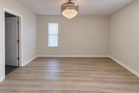 Villa ou maison à vendre à Kissimmee, Floride: 4 chambres, 229.38 m2 № 2405307 - photo 21