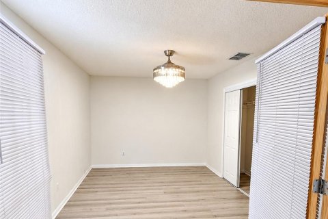 Villa ou maison à vendre à Kissimmee, Floride: 4 chambres, 229.38 m2 № 2405307 - photo 22