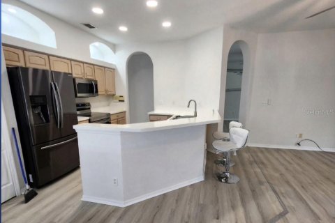 Villa ou maison à vendre à Kissimmee, Floride: 4 chambres, 229.38 m2 № 2405307 - photo 12
