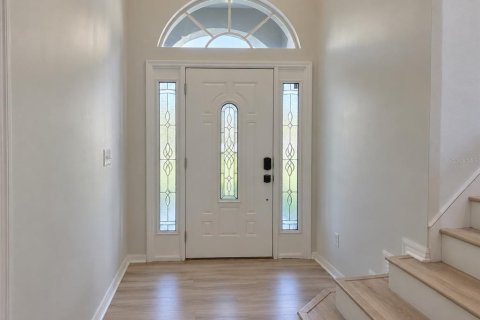 Villa ou maison à vendre à Kissimmee, Floride: 4 chambres, 229.38 m2 № 2405307 - photo 3