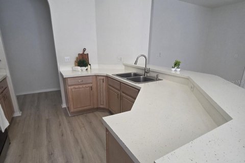 Villa ou maison à vendre à Kissimmee, Floride: 4 chambres, 229.38 m2 № 2405307 - photo 9