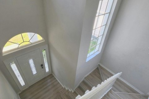 Villa ou maison à vendre à Kissimmee, Floride: 4 chambres, 229.38 m2 № 2405307 - photo 5