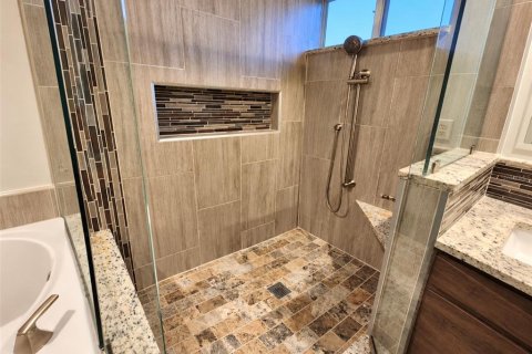 Villa ou maison à vendre à Kissimmee, Floride: 4 chambres, 229.38 m2 № 2405307 - photo 27