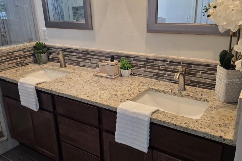 Villa ou maison à vendre à Kissimmee, Floride: 4 chambres, 229.38 m2 № 2405307 - photo 26