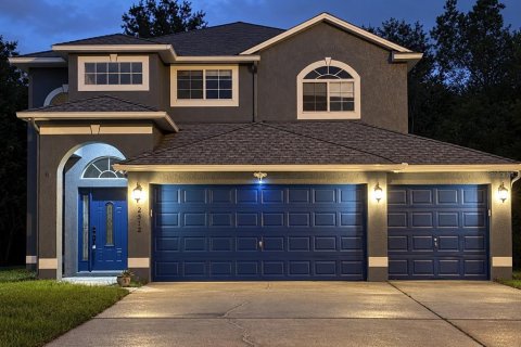 Villa ou maison à vendre à Kissimmee, Floride: 4 chambres, 229.38 m2 № 2405307 - photo 2