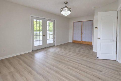 Villa ou maison à vendre à Kissimmee, Floride: 4 chambres, 229.38 m2 № 2405307 - photo 19