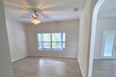 Villa ou maison à vendre à Kissimmee, Floride: 4 chambres, 229.38 m2 № 2405307 - photo 13
