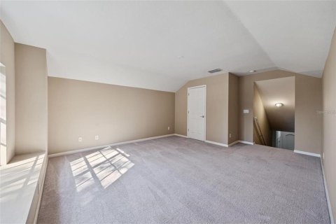 Villa ou maison à louer à Lutz, Floride: 5 chambres, 326.27 m2 № 2092128 - photo 5