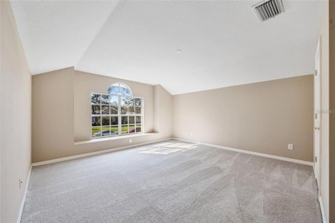 Villa ou maison à louer à Lutz, Floride: 5 chambres, 326.27 m2 № 2092128 - photo 6