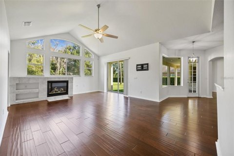 Villa ou maison à louer à Lutz, Floride: 5 chambres, 326.27 m2 № 2092128 - photo 25