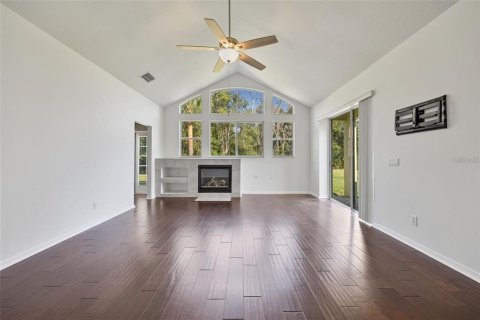 Villa ou maison à louer à Lutz, Floride: 5 chambres, 326.27 m2 № 2092128 - photo 24