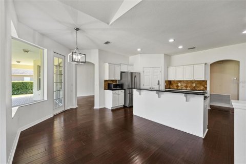 Villa ou maison à louer à Lutz, Floride: 5 chambres, 326.27 m2 № 2092128 - photo 27