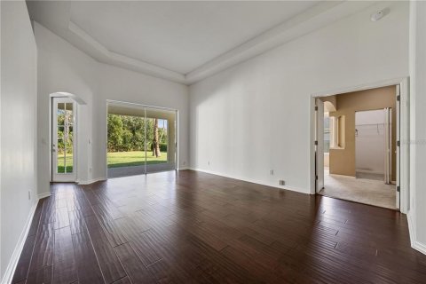 Villa ou maison à louer à Lutz, Floride: 5 chambres, 326.27 m2 № 2092128 - photo 26