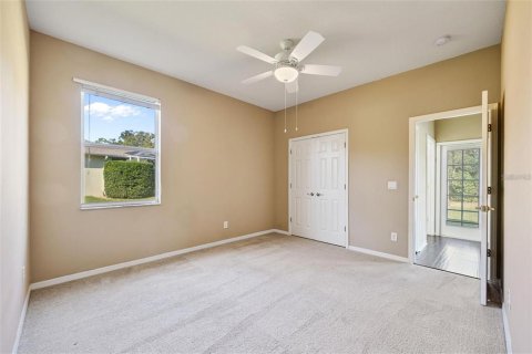 Villa ou maison à louer à Lutz, Floride: 5 chambres, 326.27 m2 № 2092128 - photo 11