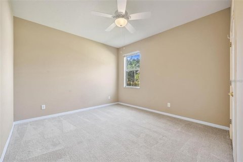 Villa ou maison à louer à Lutz, Floride: 5 chambres, 326.27 m2 № 2092128 - photo 10