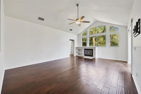 Villa ou maison à louer à Lutz, Floride: 5 chambres, 326.27 m2 № 2092128 - photo 30